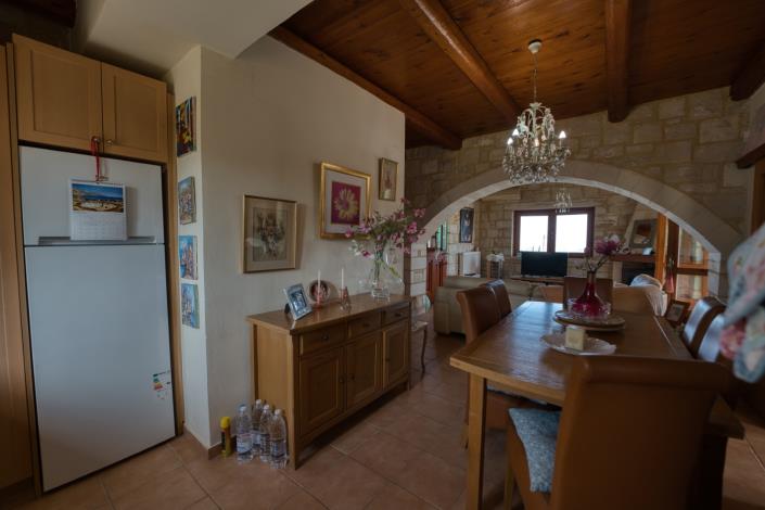 Image No.27-3 Bed Villa for sale