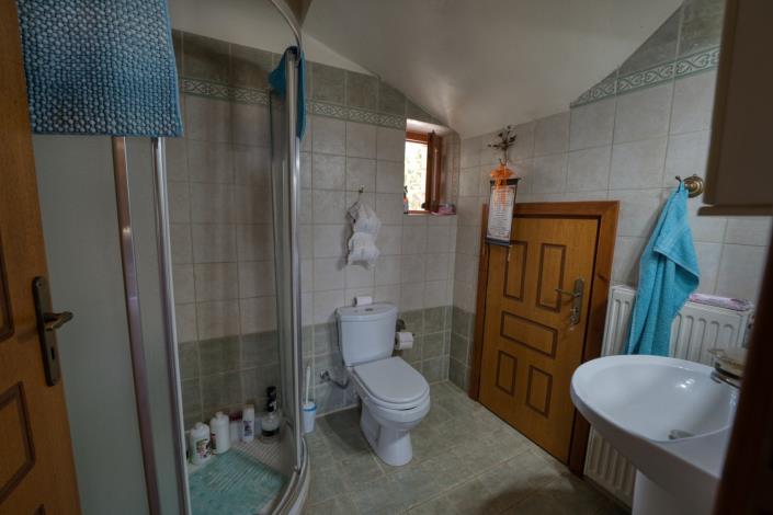 Image No.31-3 Bed Villa for sale