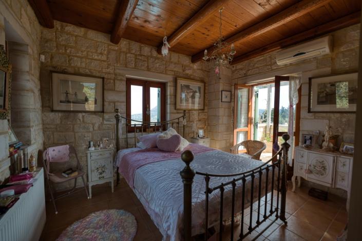 Image No.33-3 Bed Villa for sale