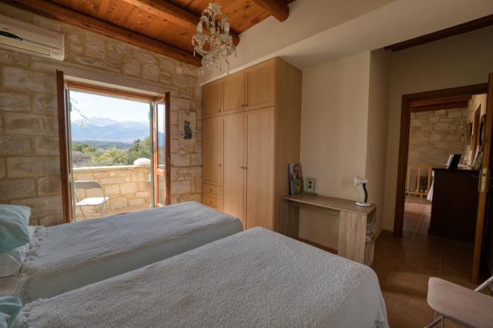 Image No.40-3 Bed Villa for sale