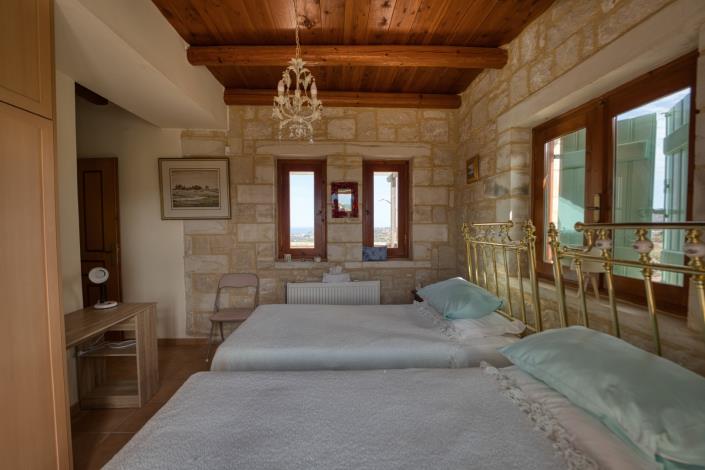 Image No.42-3 Bed Villa for sale