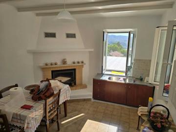 Village-house-for-sale-in-Rethymno-Crete--2-