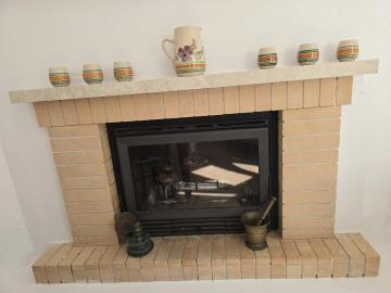 Village-house-for-sale-in-Rethymno-Crete--3-