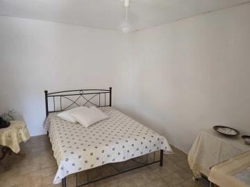 Village-house-for-sale-in-Rethymno-Crete--4-