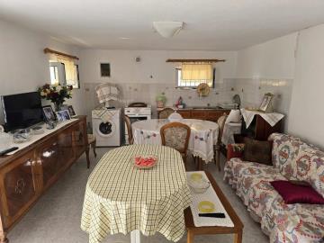 Village-house-for-sale-in-Rethymno-Crete--5-