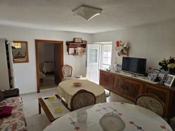 Village-house-for-sale-in-Rethymno-Crete--6-