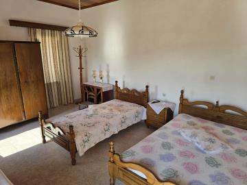 Village-house-for-sale-in-Rethymno-Crete--7-