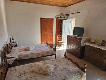 Village-house-for-sale-in-Rethymno-Crete--8-