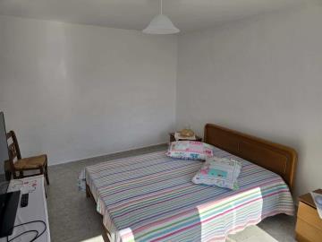 Village-house-for-sale-in-Rethymno-Crete--9-