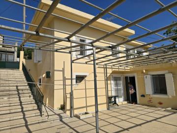 Village-house-for-sale-in-Rethymno-Crete--11-