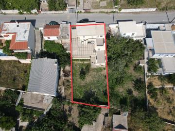 Village-house-for-sale-in-Rethymno-Crete--13-