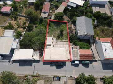Village-house-for-sale-in-Rethymno-Crete--14-