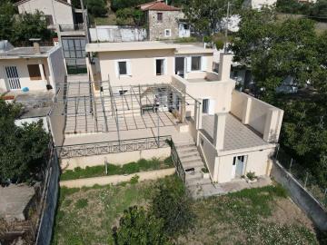 Village-house-for-sale-in-Rethymno-Crete--15-