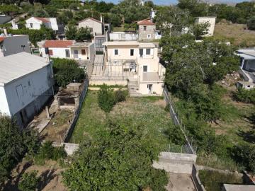 Village-house-for-sale-in-Rethymno-Crete--16-