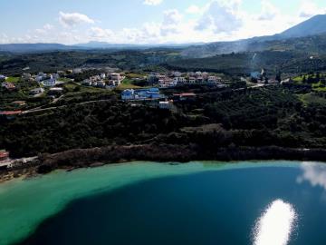 House-for-sale-in-Kournas-Apokoronas-Chania-Crete--1-