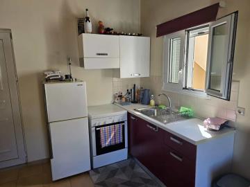 House-for-sale-in-Kournas-Apokoronas-Chania-Crete--2-