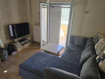 House-for-sale-in-Kournas-Apokoronas-Chania-Crete--3-