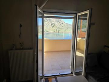 House-for-sale-in-Kournas-Apokoronas-Chania-Crete--4-