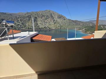 House-for-sale-in-Kournas-Apokoronas-Chania-Crete--5-