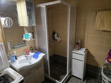 House-for-sale-in-Kournas-Apokoronas-Chania-Crete--6-