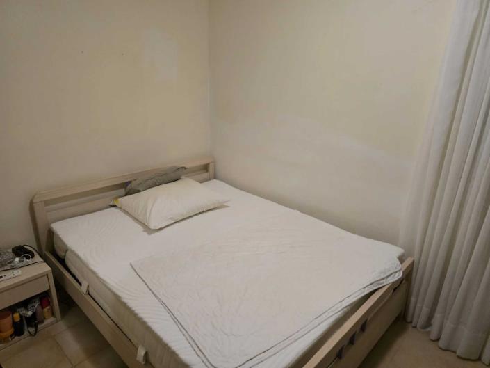 Image No.9-Maison de 2 chambres à vendre à Kournas