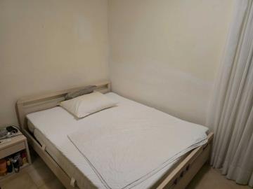 House-for-sale-in-Kournas-Apokoronas-Chania-Crete--7-