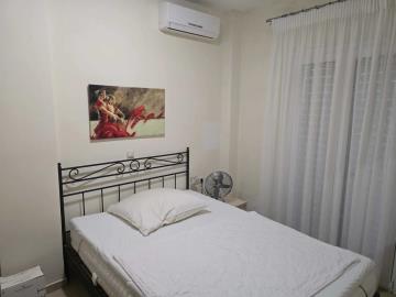 House-for-sale-in-Kournas-Apokoronas-Chania-Crete--8-