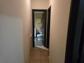 House-for-sale-in-Kournas-Apokoronas-Chania-Crete--9-