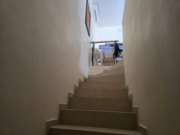 House-for-sale-in-Kournas-Apokoronas-Chania-Crete--10-