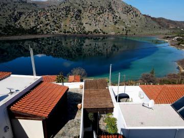 House-for-sale-in-Kournas-Apokoronas-Chania-Crete--11-