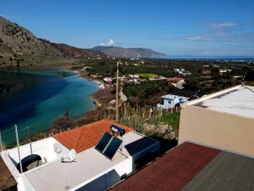 House-for-sale-in-Kournas-Apokoronas-Chania-Crete--12-