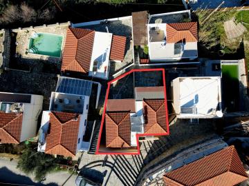 House-for-sale-in-Kournas-Apokoronas-Chania-Crete--13-