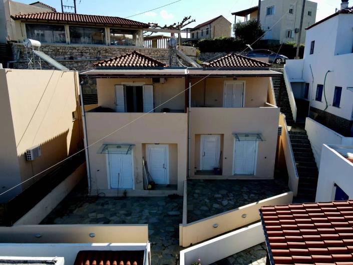 Image No.18-Maison de 2 chambres à vendre à Kournas