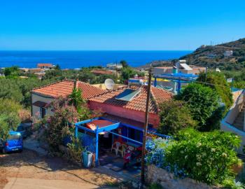 House-for-sale-in-Chania-Crete--2-