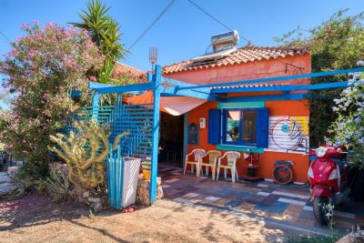 House-for-sale-in-Chania-Crete--3-