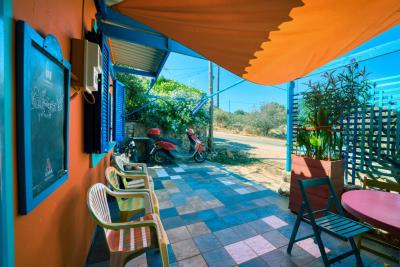 House-for-sale-in-Chania-Crete--6-