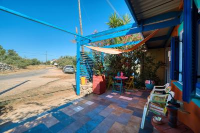 House-for-sale-in-Chania-Crete--7-