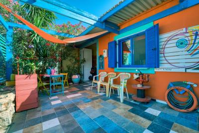 House-for-sale-in-Chania-Crete--8-