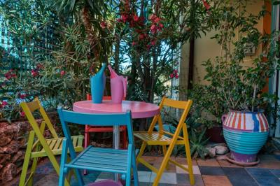 House-for-sale-in-Chania-Crete--10-