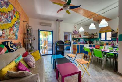 House-for-sale-in-Chania-Crete--13-