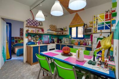 House-for-sale-in-Chania-Crete--14-