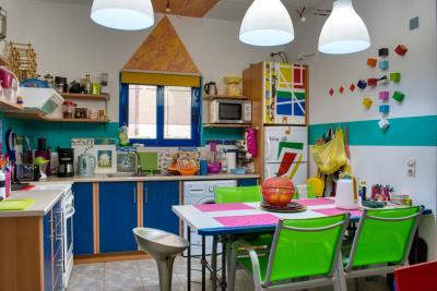 House-for-sale-in-Chania-Crete--15-