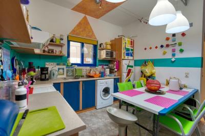 House-for-sale-in-Chania-Crete--16-