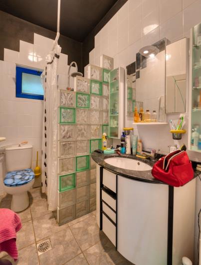 Image No.17-Maison de 2 chambres à vendre à Kokkino Horio