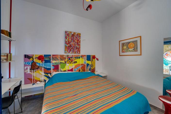 Image No.20-Maison de 2 chambres à vendre à Kokkino Horio