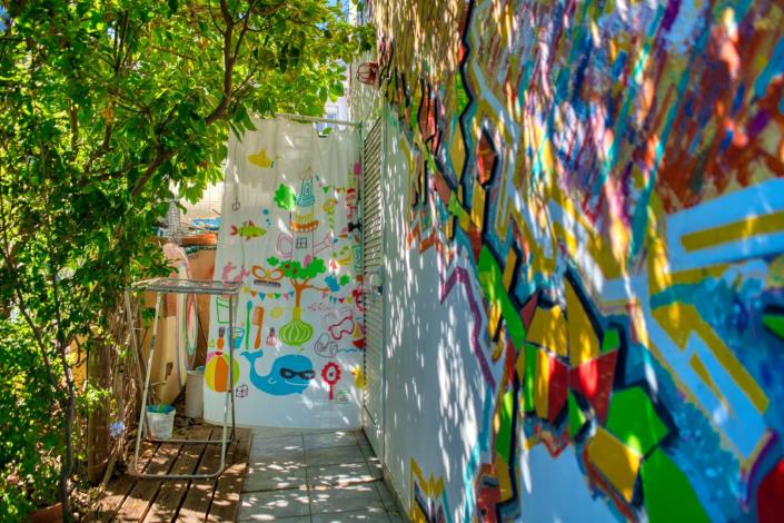 Image No.26-Maison de 2 chambres à vendre à Kokkino Horio