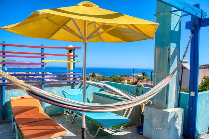 Image No.29-Maison de 2 chambres à vendre à Kokkino Horio