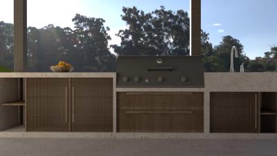 Brand-new-villas-for-sale-in-Chania-Crete--1-