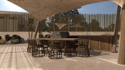 Brand-new-villas-for-sale-in-Chania-Crete--4-