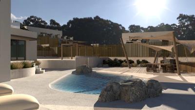 Brand-new-villas-for-sale-in-Chania-Crete--5-